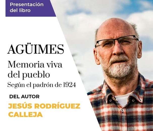 Cartel del evento/TA.